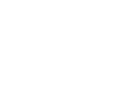 Actium HelpDesk Es una herramienta de apoyo que te permite enviar un reporte en el cual describes el problema que tienes. 