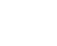 Actium Gym Es una herramienta de apoyo que te permite enviar un reporte en el cual describes el problema que tienes. 