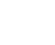 Actium Grade Es una herramienta de apoyo que te permite enviar un reporte en el cual describes el problema que tienes. 