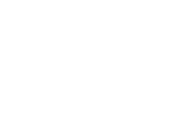 Actium Medic Es una herramienta de apoyo que te permite enviar un reporte en el cual describes el problema que tienes. 