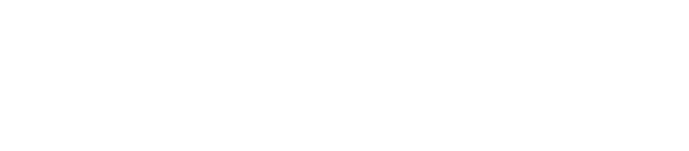 POTENCIA TU NEGOCIO CON NUESTROS SERVICIOS 