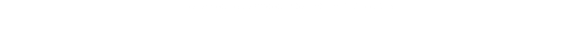 Derechos reservados Interactium S.A de C.V.